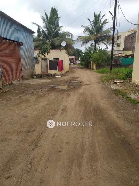 Industrial Shed in Dehu, Pune for Rent 