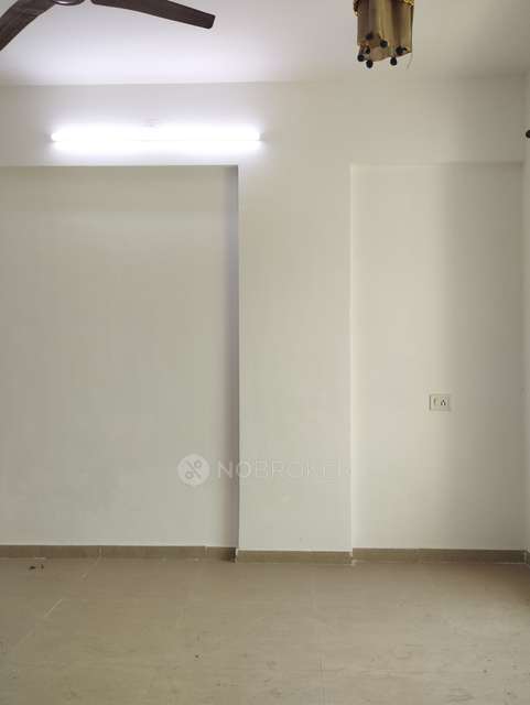 1 BHK Flat In Hi Tech Gulmahor For Sale  In Ulwe