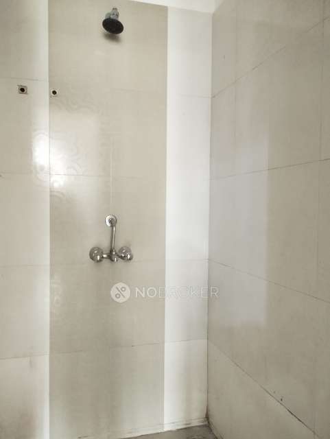 1 BHK Flat In Hi Tech Gulmahor For Sale  In Ulwe