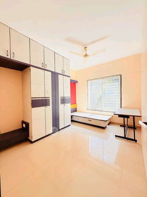 2 BHK Flat In Green Square for Rent  In Green Square, Baner, Pune, Maharashtra 411045, India