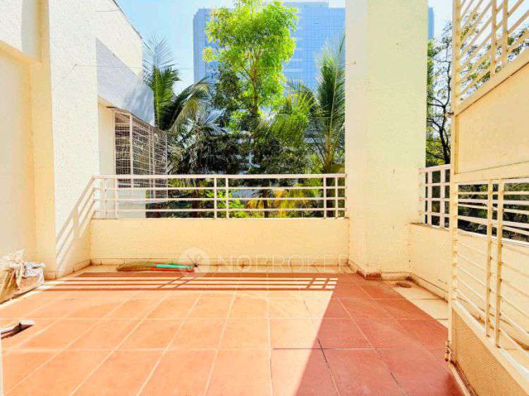 2 BHK Flat In Green Square for Rent  In Green Square, Baner, Pune, Maharashtra 411045, India