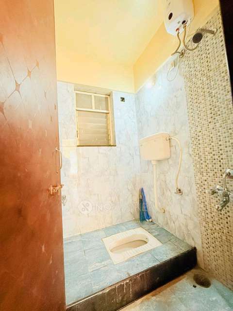 2 BHK Flat In Green Square for Rent  In Green Square, Baner, Pune, Maharashtra 411045, India