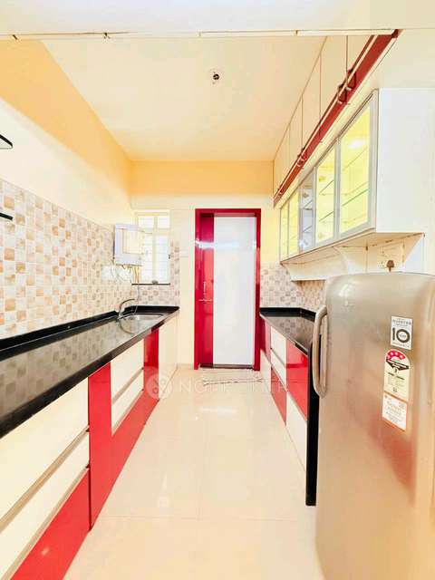 2 BHK Flat In Green Square for Rent  In Green Square, Baner, Pune, Maharashtra 411045, India