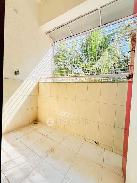 2 BHK Flat In Green Square for Rent  In Green Square, Baner, Pune, Maharashtra 411045, India