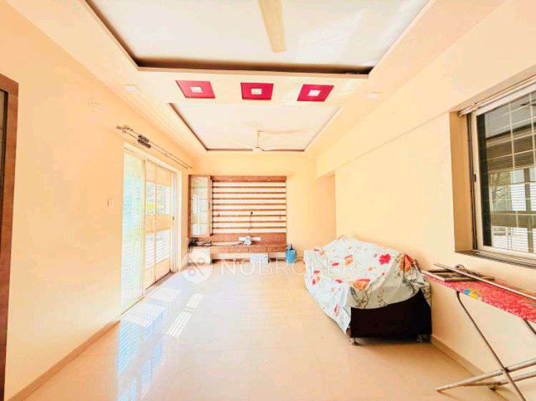 2 BHK Flat In Green Square for Rent  In Green Square, Baner, Pune, Maharashtra 411045, India