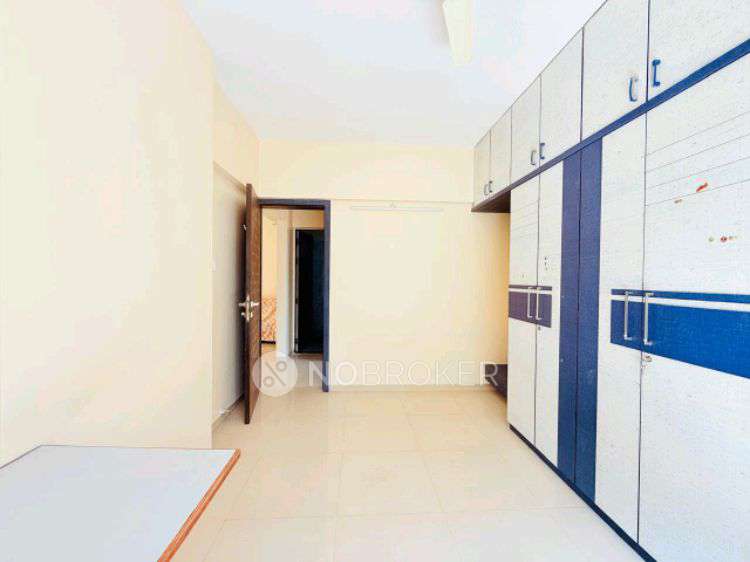 2 BHK Flat In Green Square for Rent  In Green Square, Baner, Pune, Maharashtra 411045, India