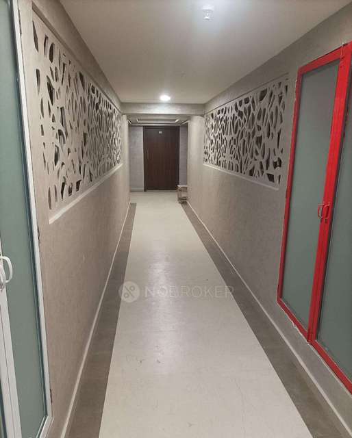 2 BHK Flat In Drushti Sapphire, Ghatkopar For Sale  In Ghatkopar East