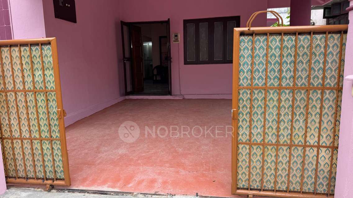 4 BHK House For Sale  In Icrisat Colony, Bowenpally
