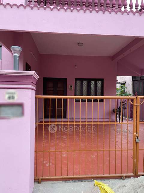 4 BHK House For Sale  In Icrisat Colony, Bowenpally