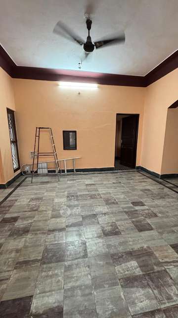 4 BHK House For Sale  In Icrisat Colony, Bowenpally