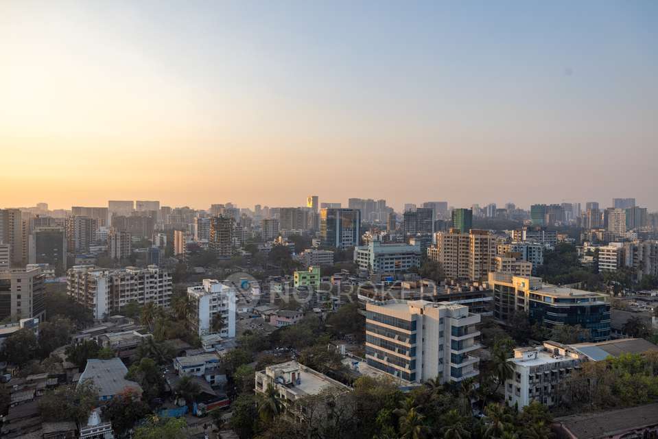 1 BHK Flat In Arihant Enclave For Sale  In Andheri East