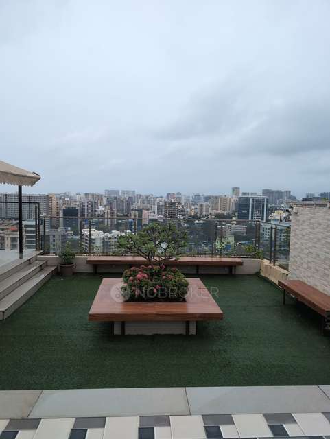 1 BHK Flat In Arihant Enclave For Sale  In Andheri East