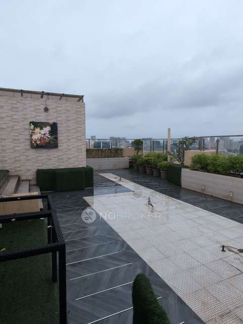 1 BHK Flat In Arihant Enclave For Sale  In Andheri East