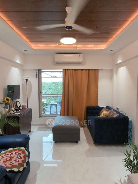 1 BHK Flat In Arihant Enclave For Sale  In Andheri East