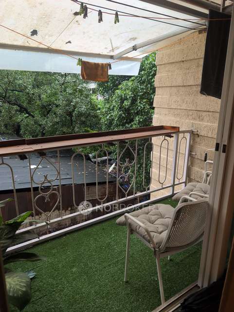 1 BHK Flat In Arihant Enclave For Sale  In Andheri East