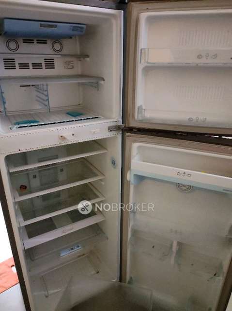 2 BHK Flat In Sahil Vignesh Residency for Rent  In Wakad