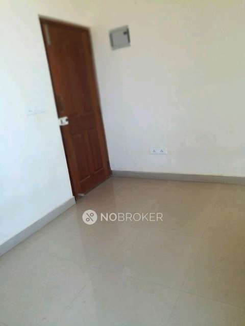 1 RK Flat In Vbhc Greenglade For Sale  In Palghar East