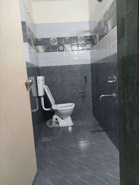 2 BHK Flat In Ds Atulya Nirman for Rent  In Punawale