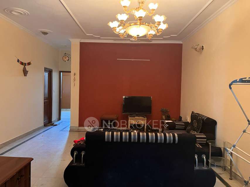 3 BHK House for Rent  In Sushant Lok Phase I