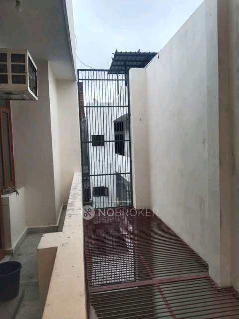 PG for Girls in Sector 19