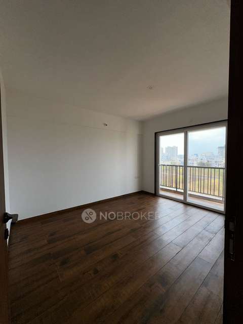 3 BHK Flat In Kcity for Rent  In K City