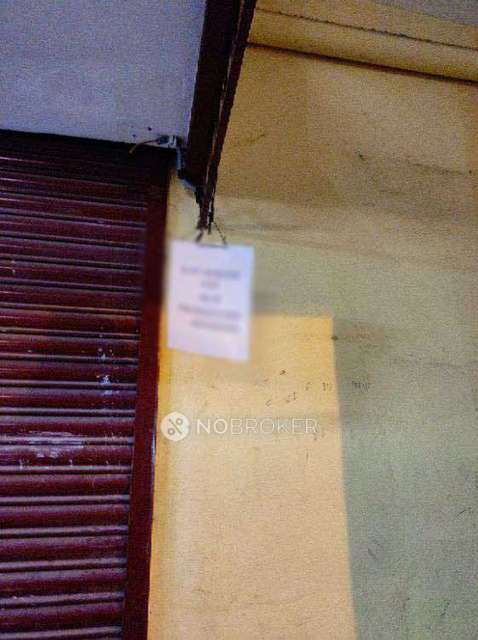 Shop in Srirampura, Bangalore for Rent 