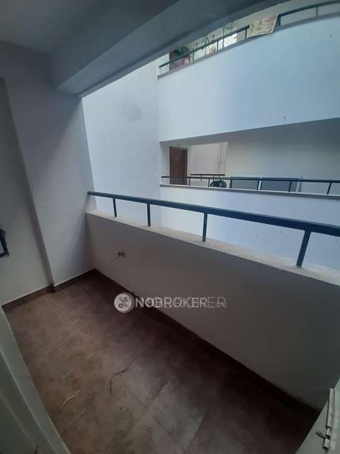 3 BHK Flat In Whistling Woods For Sale  In Yelahanka