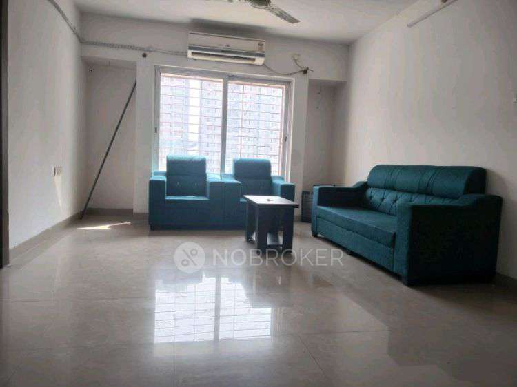 1 BHK Flat In Prem Mairah Residences for Rent  In Hinjawadi