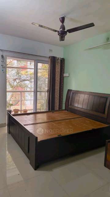 1 BHK Flat In Prem Mairah Residences for Rent  In Hinjawadi