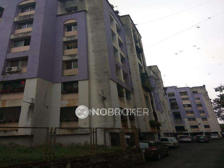 1 RK House for Rent  In Morebaug  Sawant Vihar, Katraj, Pune, Maharashtra 411046, India