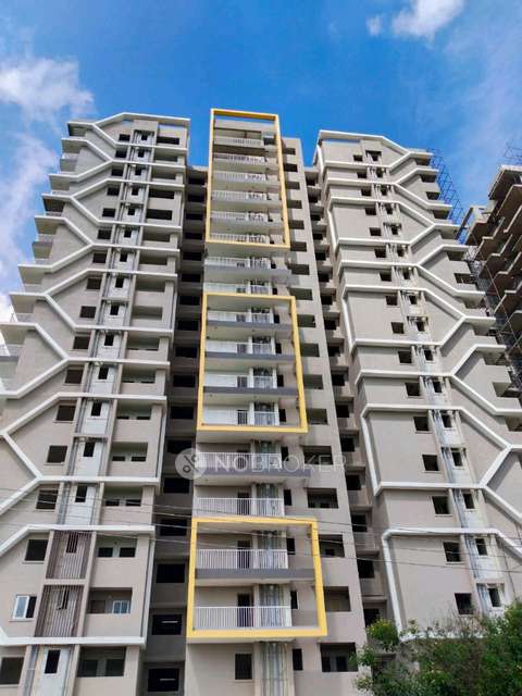 2 BHK Villa In Aaditri Empire For Sale  In Velimela