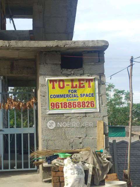 Showroom in Hayathnagar_khalsa, Hyderabad for Rent 