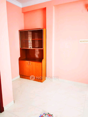 2 BHK Flat In Near Canara Bank , Ramapuram, Ambattur for Rent  In Ambattur