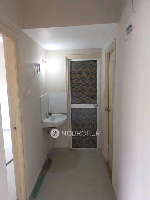 2 BHK Flat In Shree Vardhaman Nagar for Rent  In Kondhwa