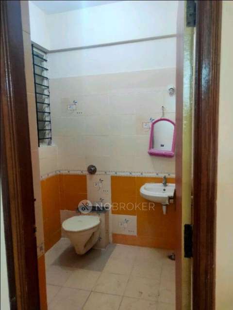 2 BHK Flat In Apartment For Sale  In Rr Nagar