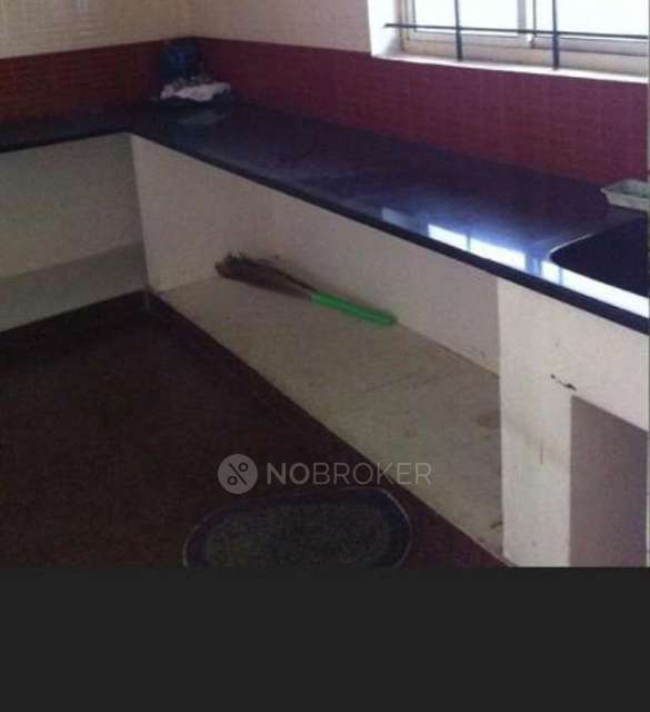 2 BHK Flat In Apartment For Sale  In Rr Nagar