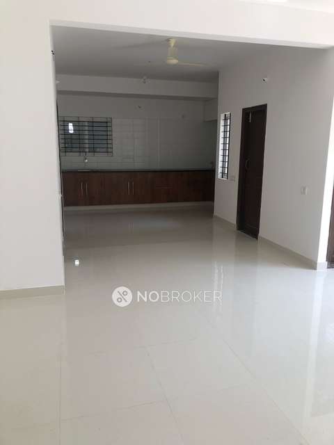 2 BHK Flat for Rent  In Sanjaynagar