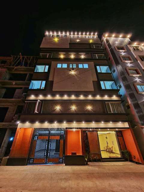 PG for Anyone in Nagawara