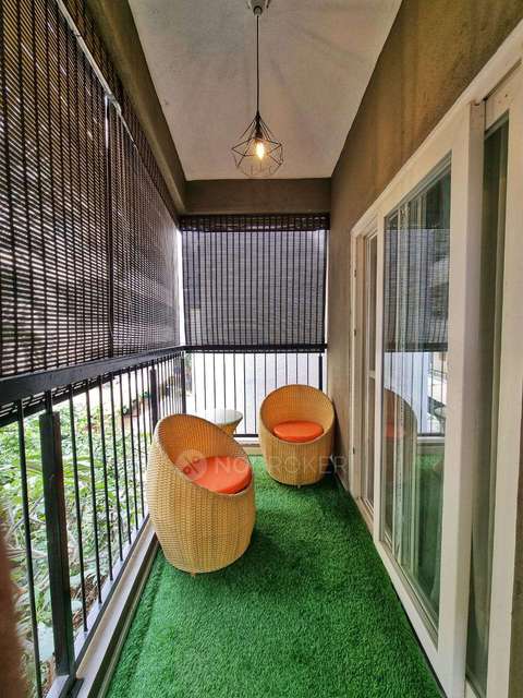 PG for Anyone in Nagawara