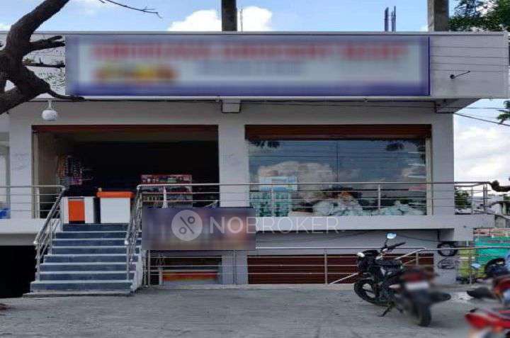 Shop in Moinabad,, Hyderabad for Rent 