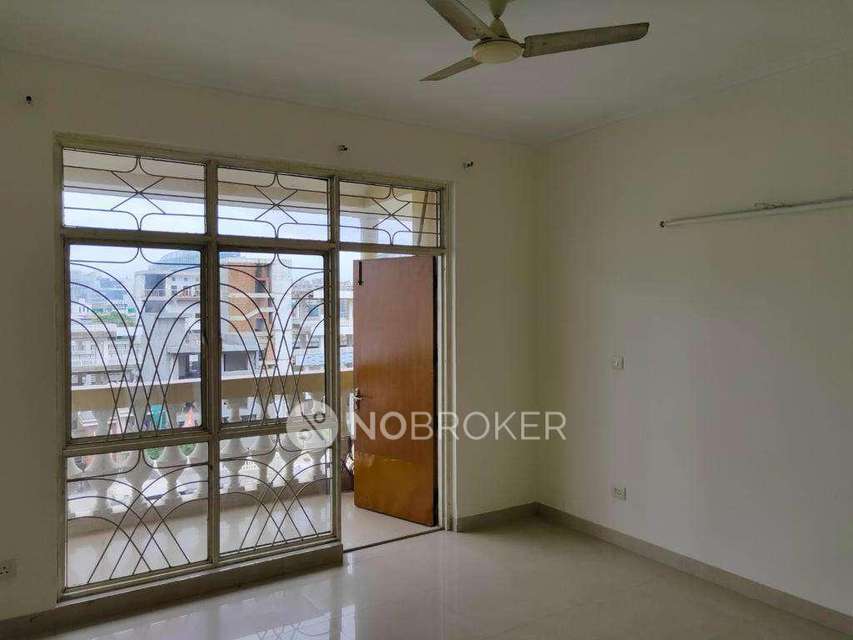 3 BHK Flat In Parsvnath Green Ville For Sale  In Sohna