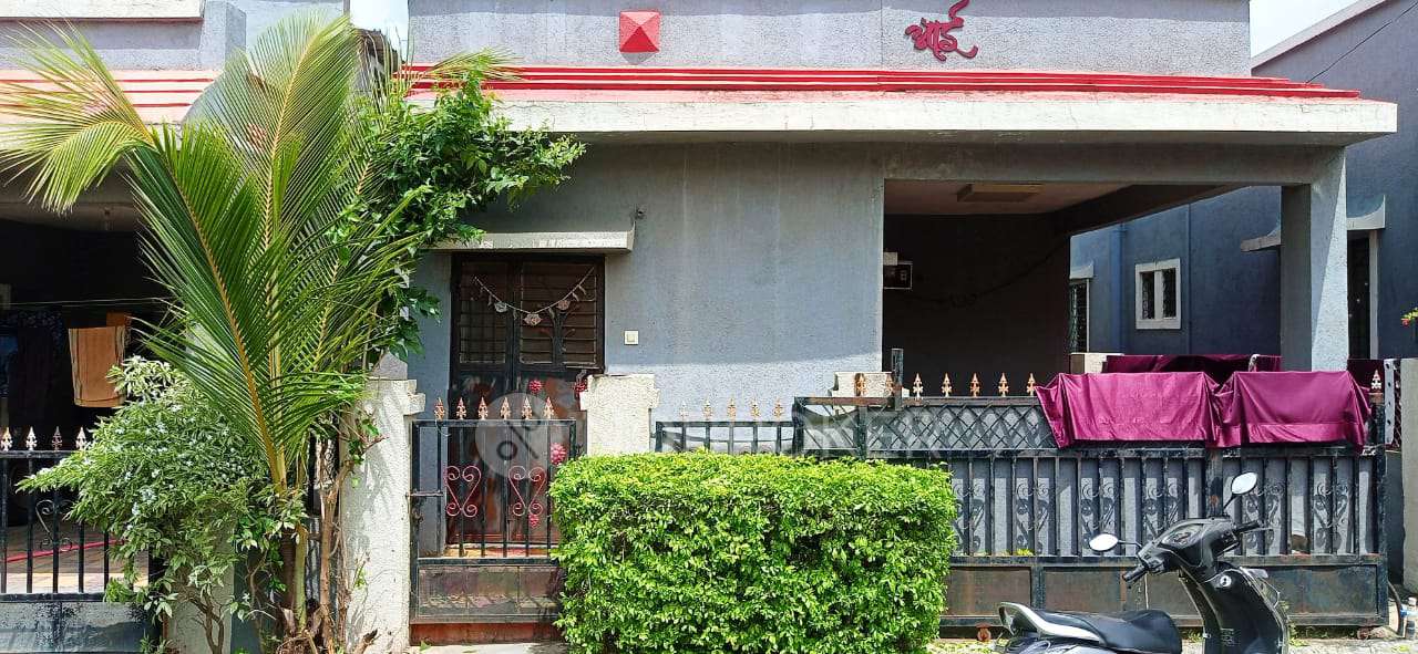 1 BHK House For Sale  In Wadebolai