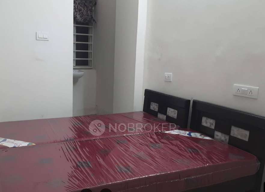 PG for Boys in Gowlidoddy