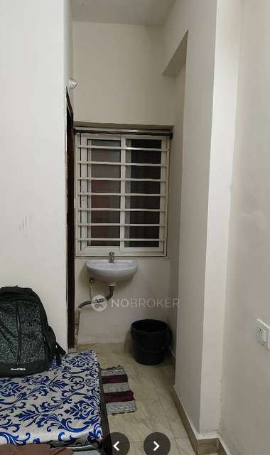 PG for Boys in Gowlidoddy