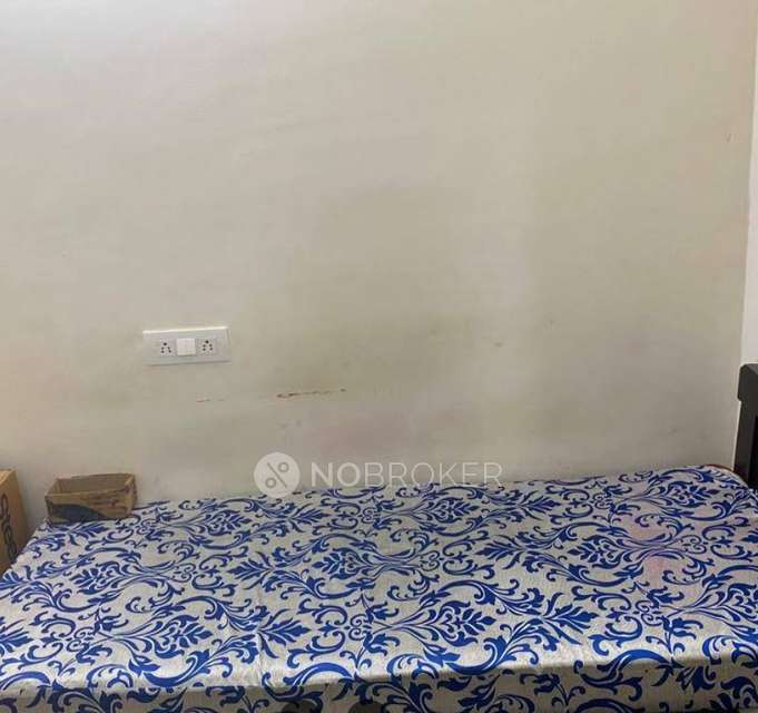 PG for Boys in Gowlidoddy