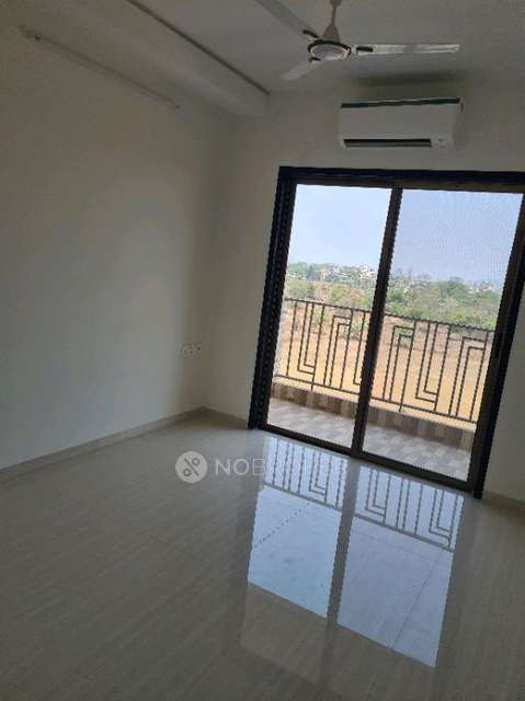 2 BHK Flat In Regency Anantam For Sale  In Dombivali East