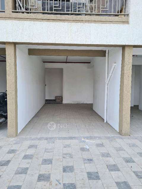 2 BHK Flat In Regency Anantam For Sale  In Dombivali East