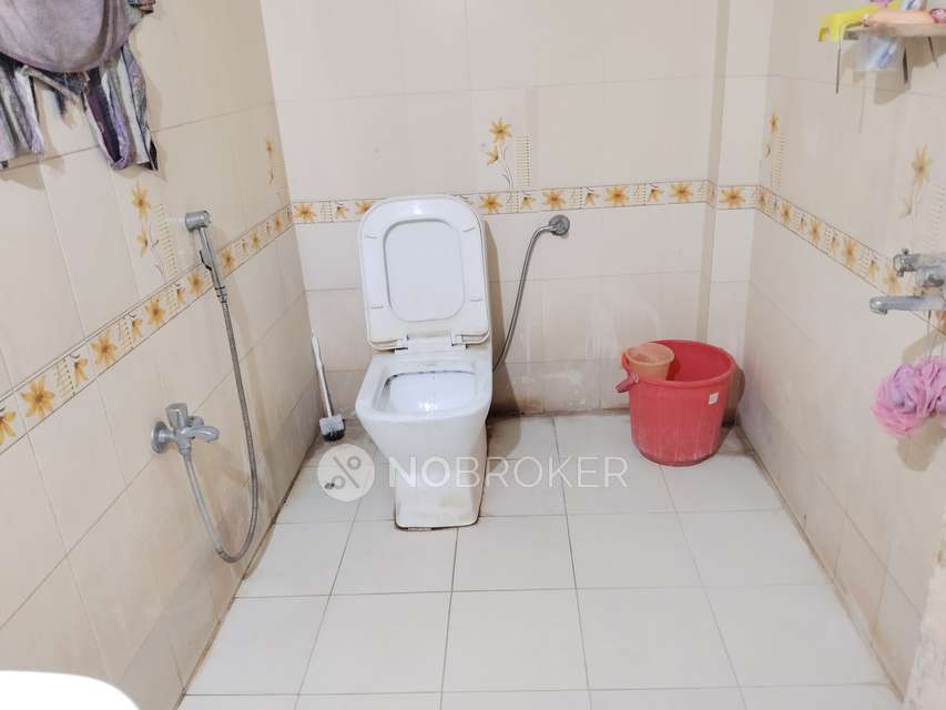 3 BHK Flat In Lalitha Constructions For Sale  In Himayatnagar