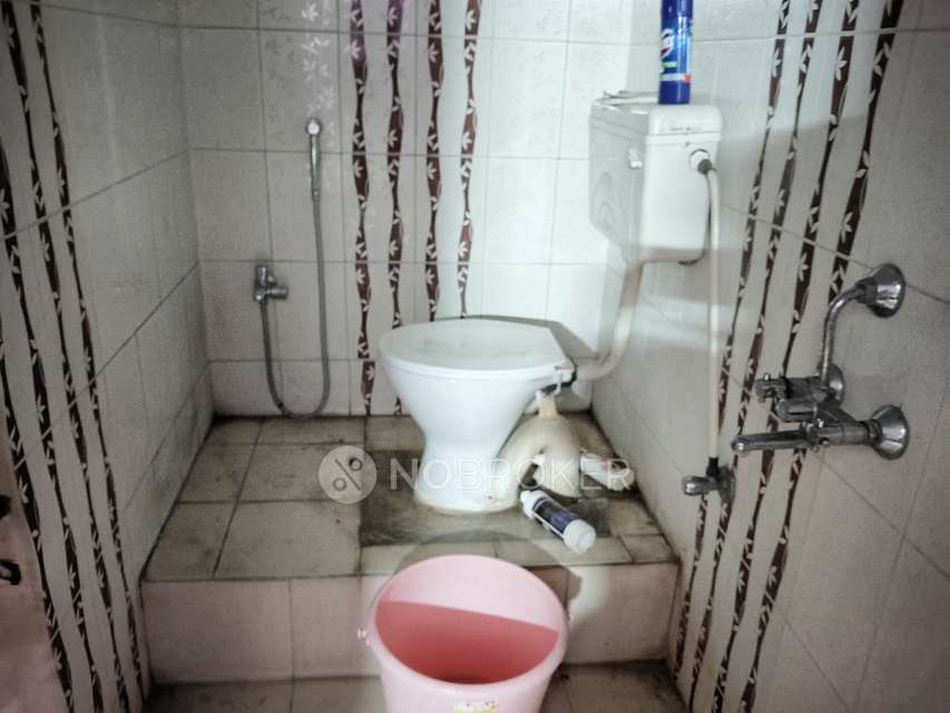 3 BHK Flat In Lalitha Constructions For Sale  In Himayatnagar