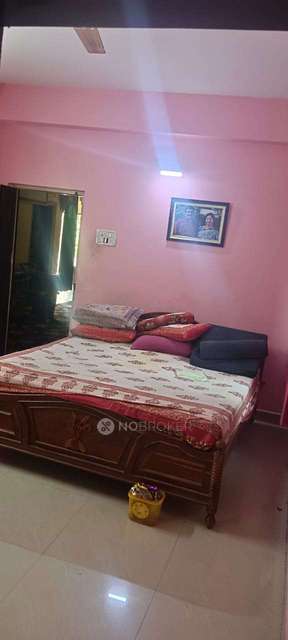 3 BHK Flat In Lalitha Constructions For Sale  In Himayatnagar